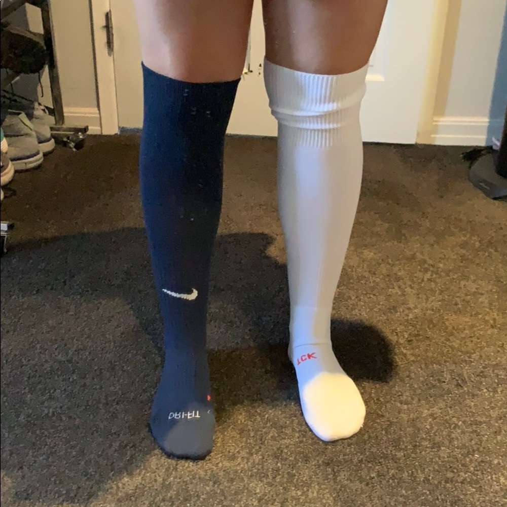 Soccer Sock Bundle - image 2